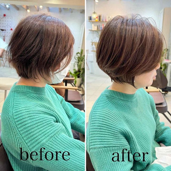 画像1: 出典：Instagram