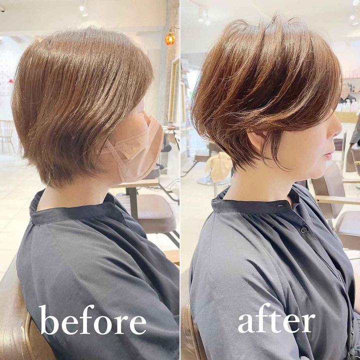 画像3: 出典：Instagram