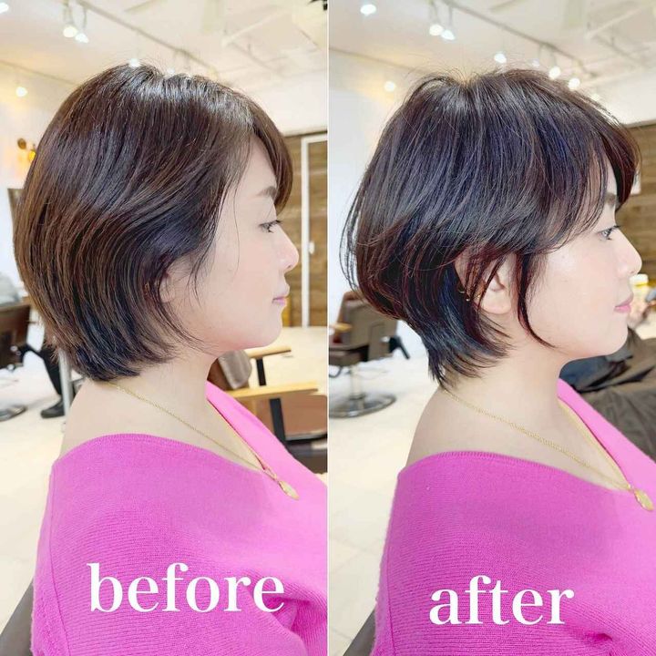 画像2: 出典：Instagram