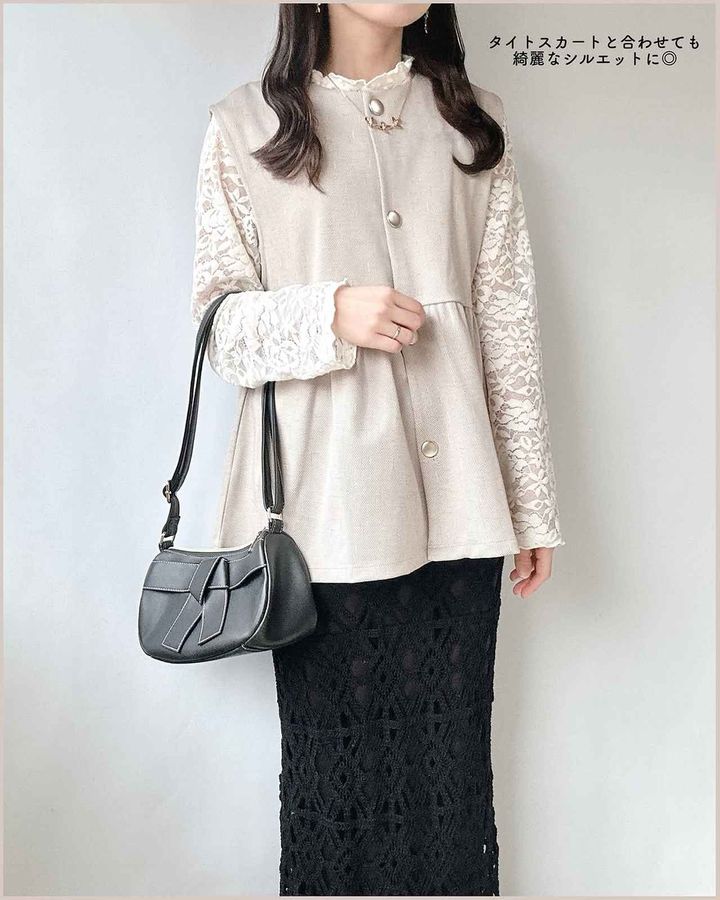 画像2: 出典：Instagram