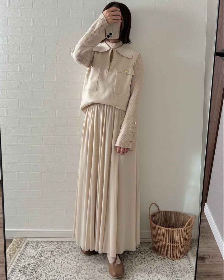 画像3: 出典：Instagram