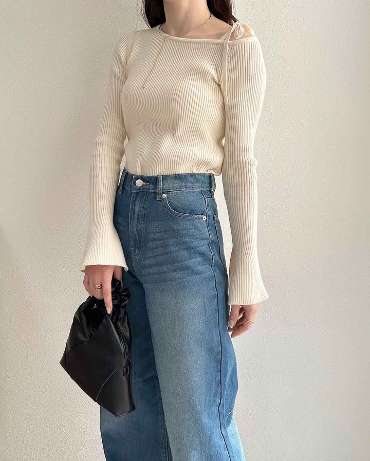 画像1: 出典：Instagram