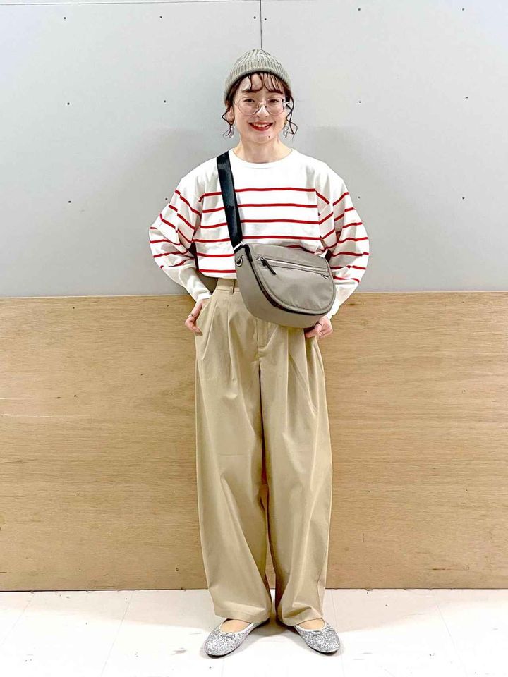 画像2: 出典：and ST