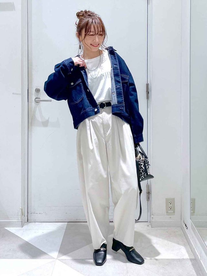 画像1: 出典：and ST