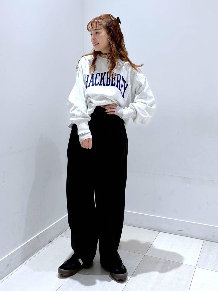 画像4: 出典：and ST