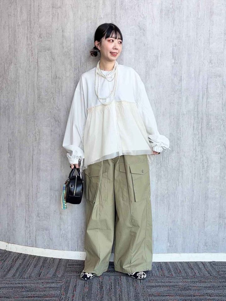 画像1: 出典：and ST