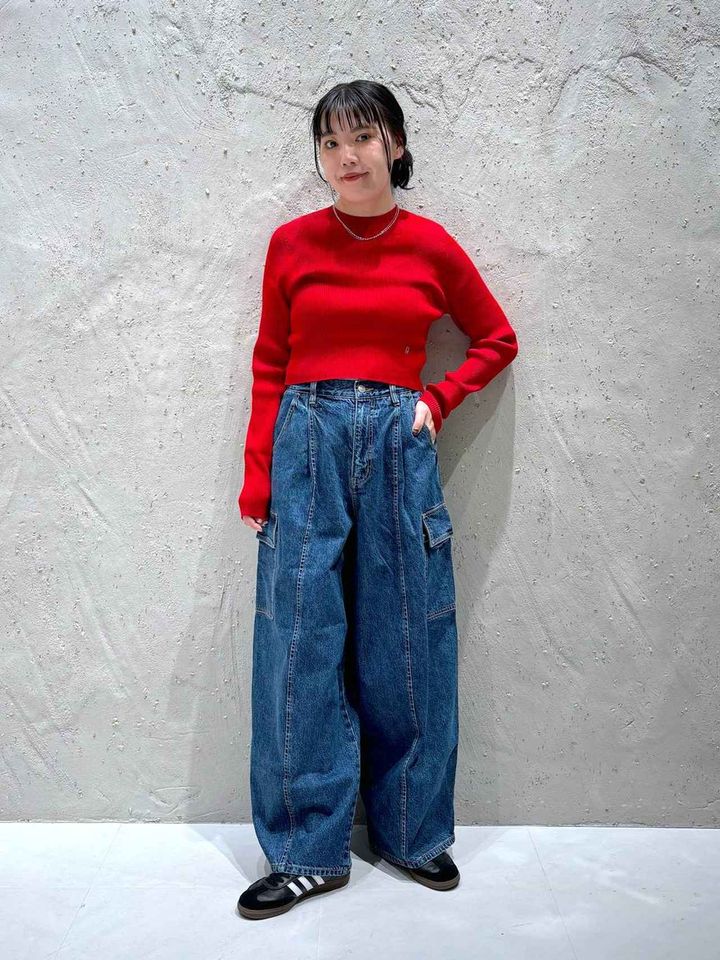 画像3: 出典：and ST