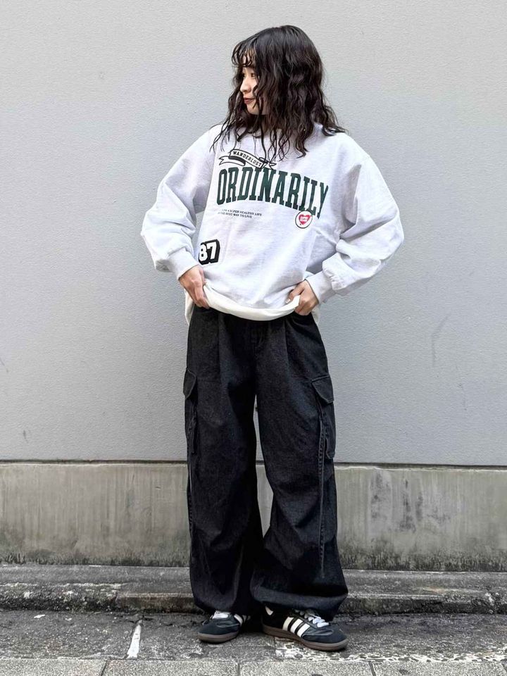 画像2: 出典：and ST