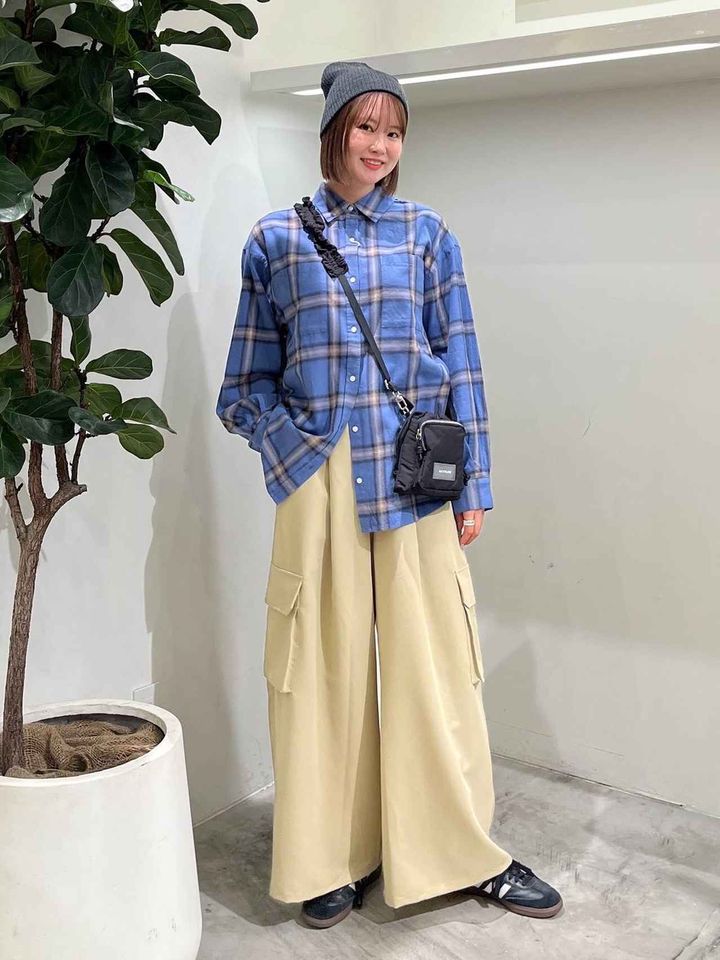 画像4: 出典：and ST