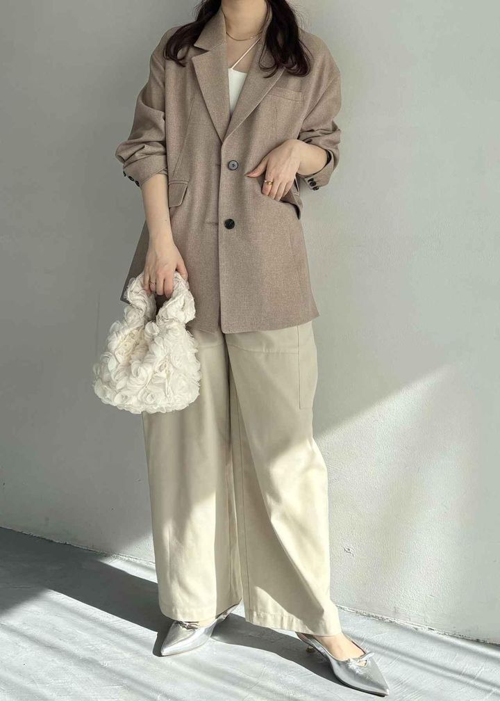 画像: 出典：VIS