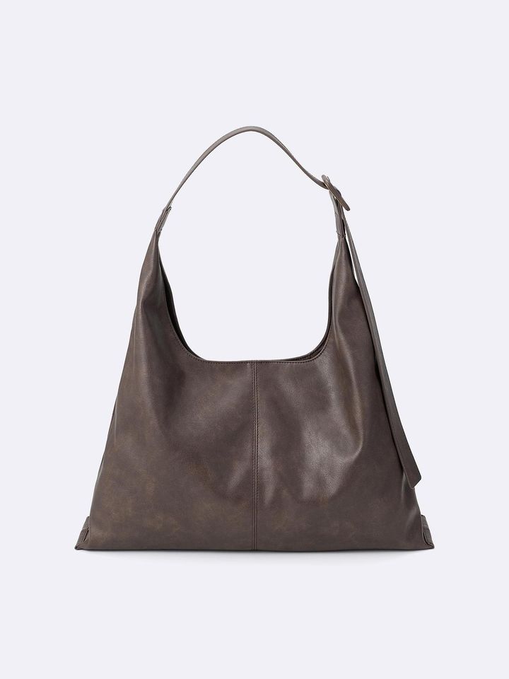 画像2: 出典：GU