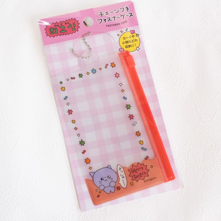 画像2: 出典：ftn_pics