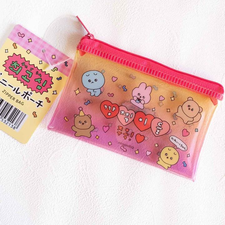 画像1: 出典：ftn_pics