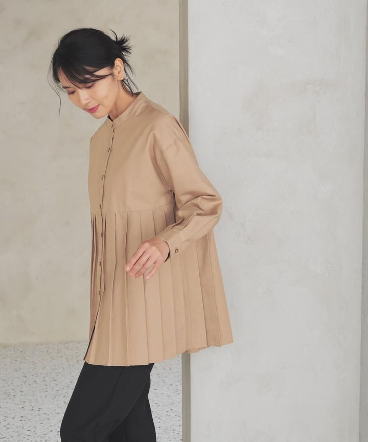 画像4: 出典：ハニーズ