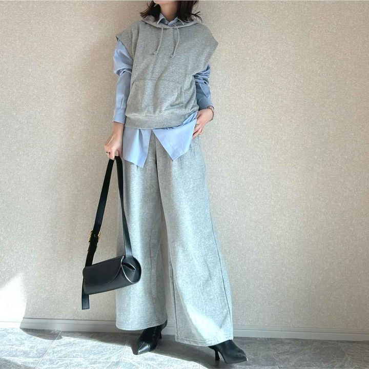 画像2: 出典：Instagram