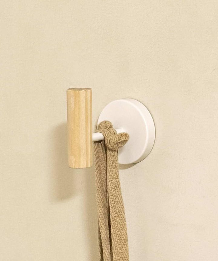 画像4: 出典：3COINS