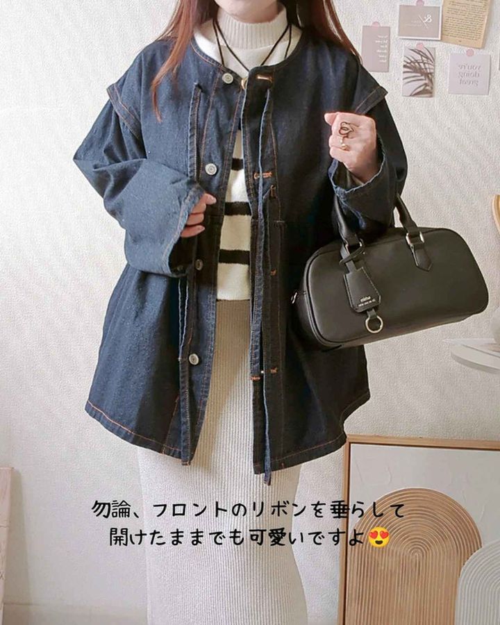 画像4: 出典：Instagram