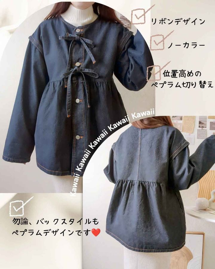 画像3: 出典：Instagram