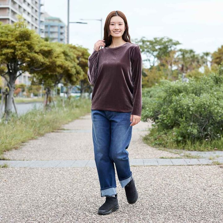 画像4: 出典：ワークマン