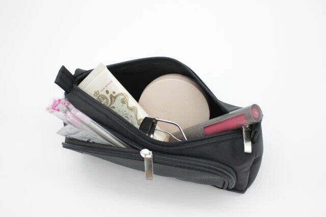 ダイソー 文房具 コスメ