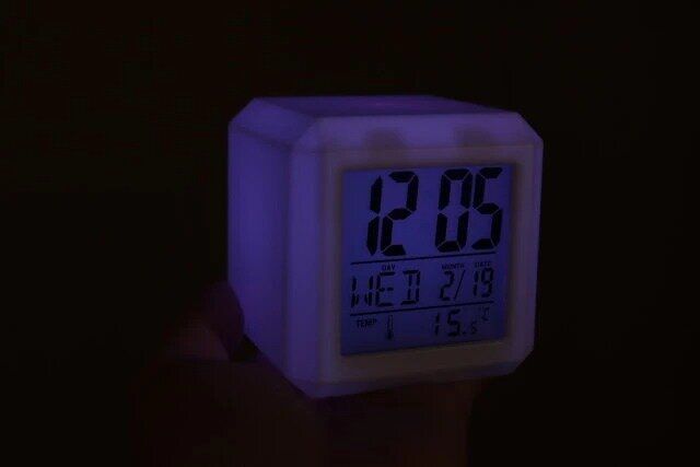 ダイソー グラデーション 機能