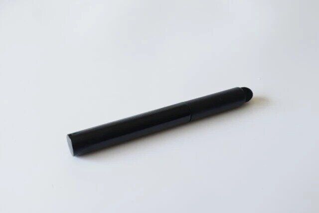 ダイソー フォンガーマルチブラシ 黒