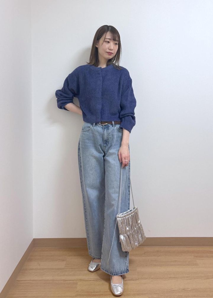 画像1: 出典：ROPÉ PICNIC