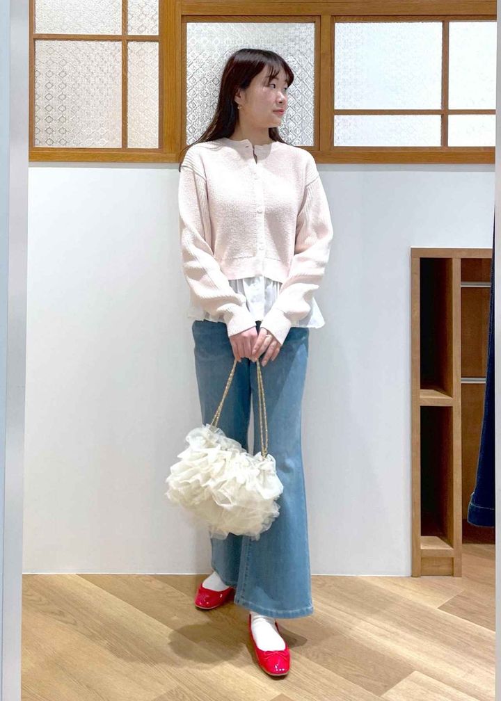 画像3: 出典：ROPÉ PICNIC