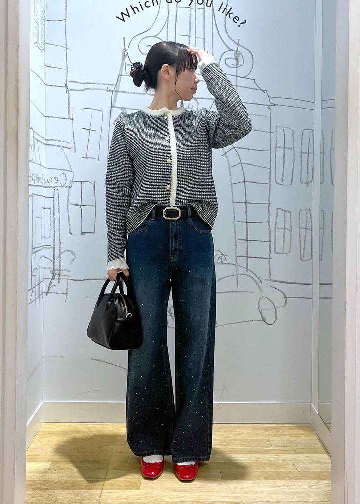 画像4: 出典：ROPÉ PICNIC