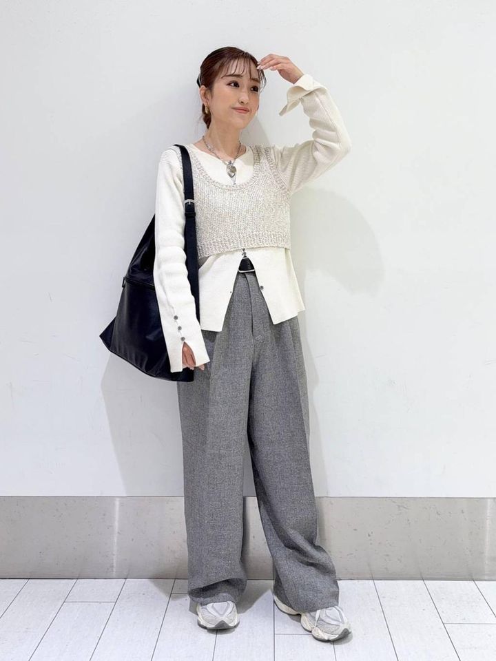 画像1: 出典：and ST