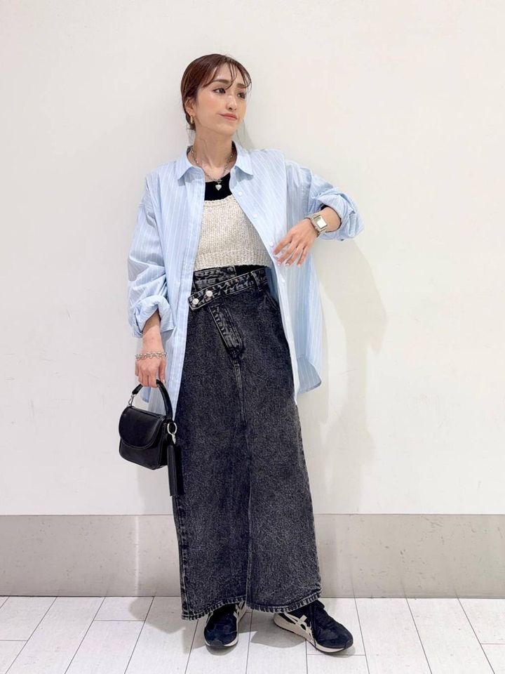 画像2: 出典：and ST