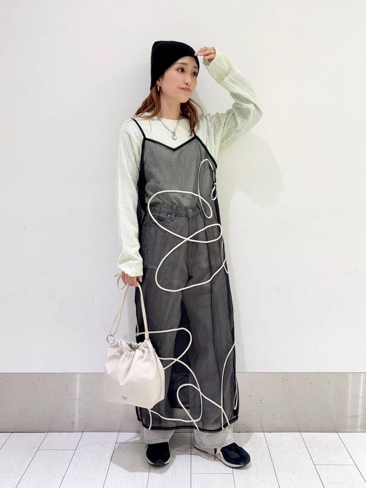 画像4: 出典：and ST