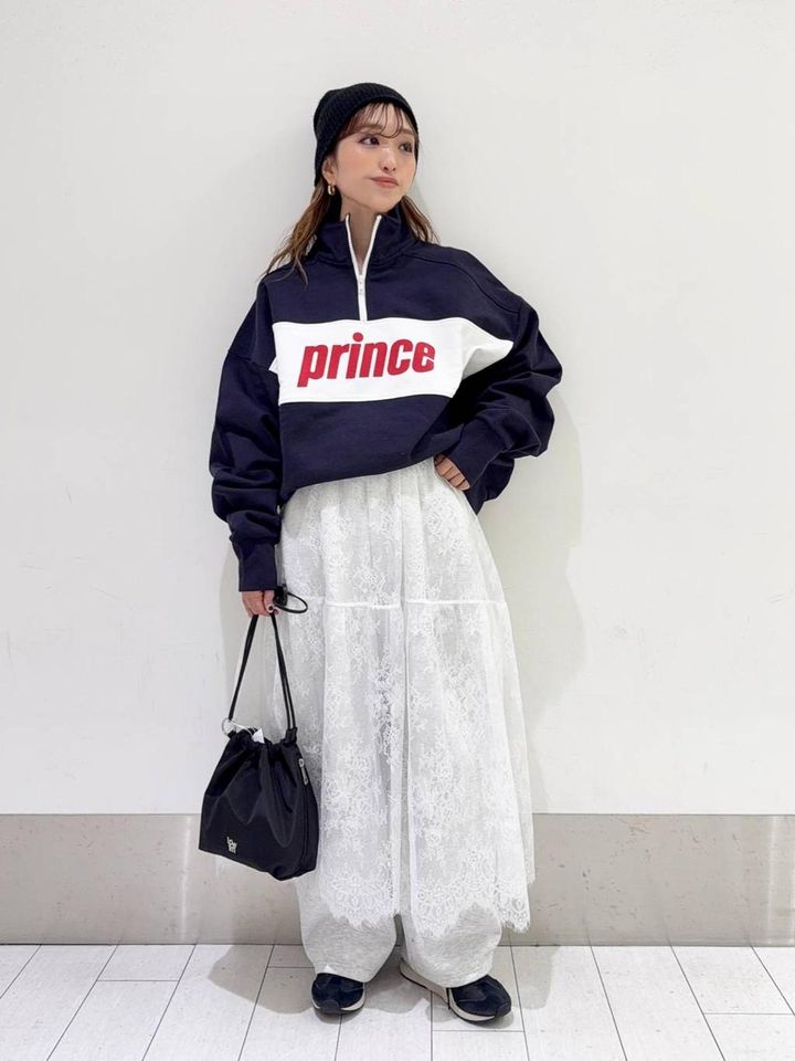 画像3: 出典：and ST