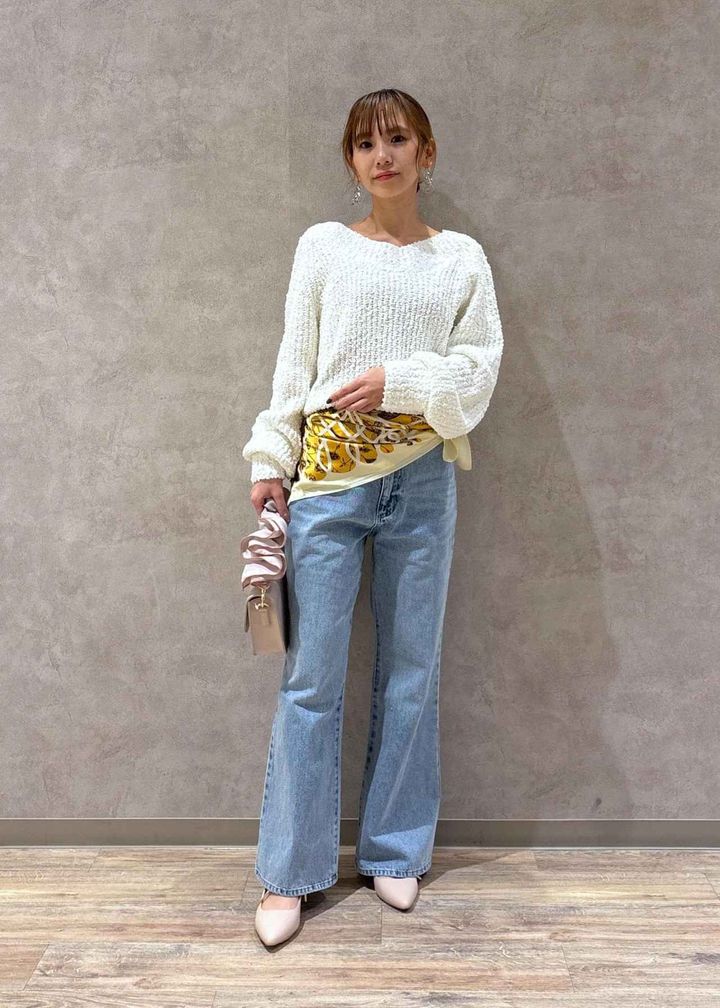 画像3: 出典：VIS