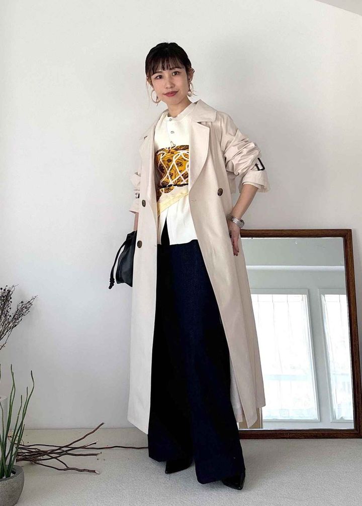 画像2: 出典：VIS