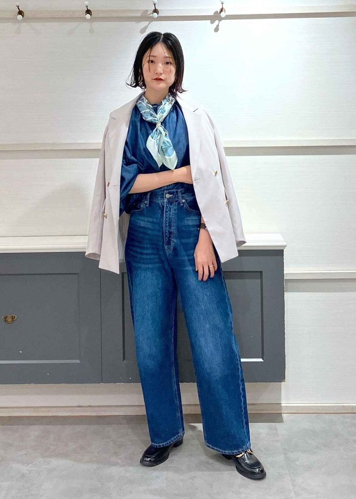 画像1: 出典：VIS