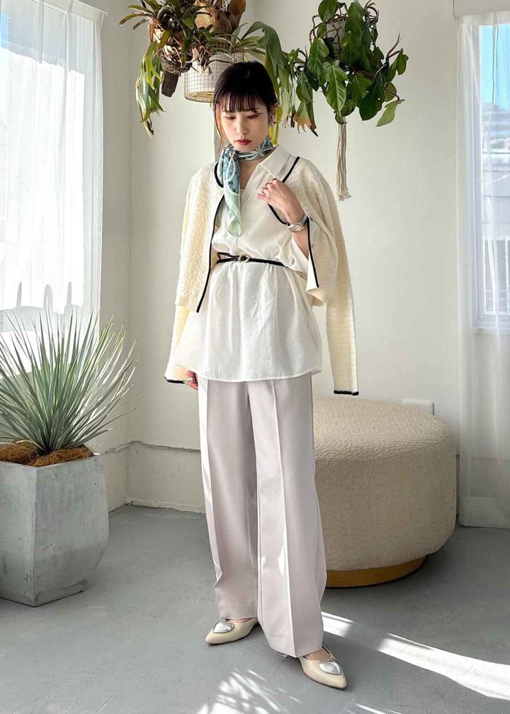 画像4: 出典：VIS