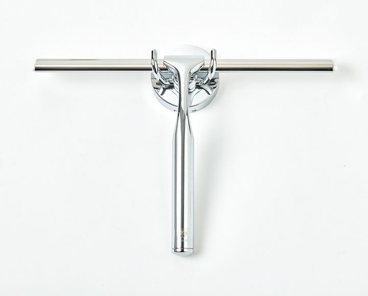 暮らしがぐんと心地よく。洗練されたデザインが光る、長く使える家事の道具。【偏屈なもの】