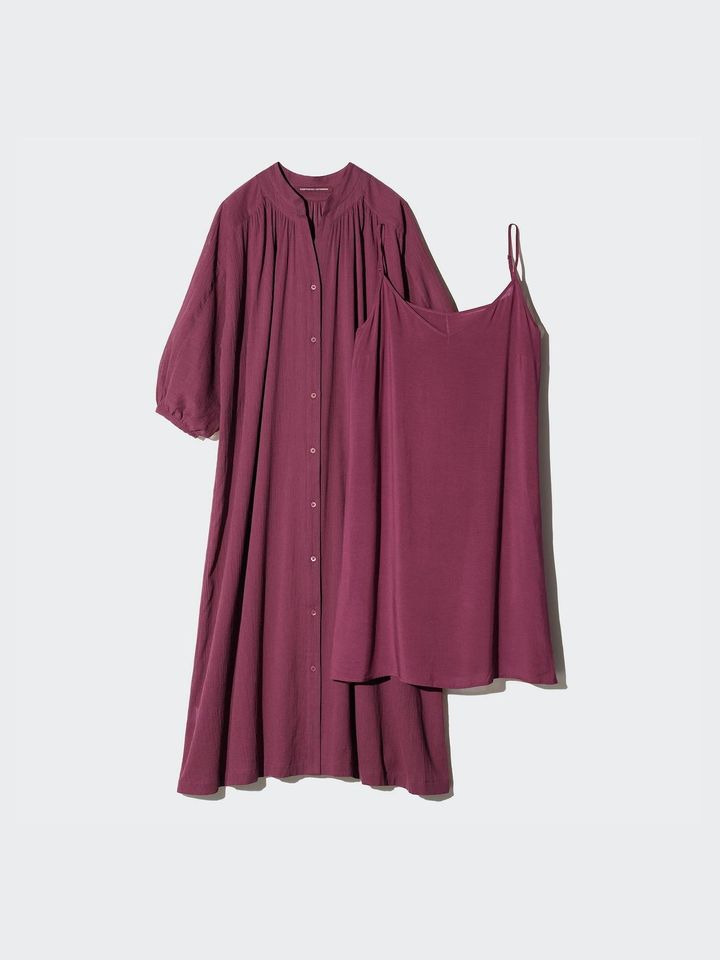 画像4: 出典：ユニクロ