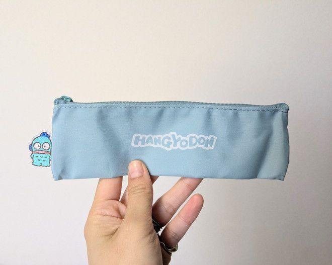 spring(スプリング) 2025年4月号