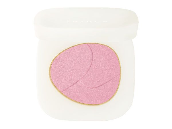 【B】トーン ペタル フロート ブラッシュ