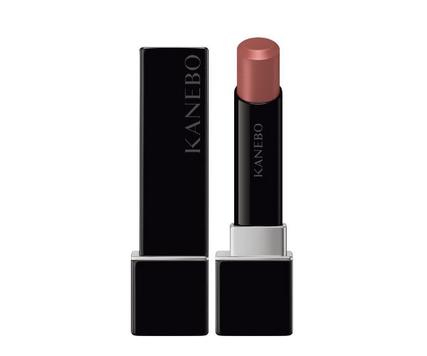 【A】カネボウ ルージュスターブリーズ