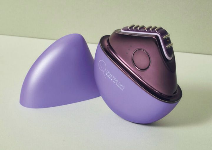 ジェイメックビー キャトルリフト