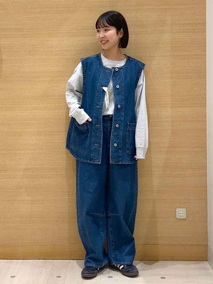 画像3: 出典：and ST