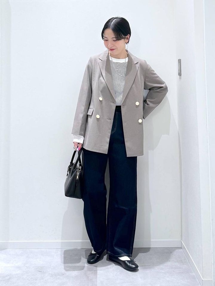 画像4: 出典：and ST