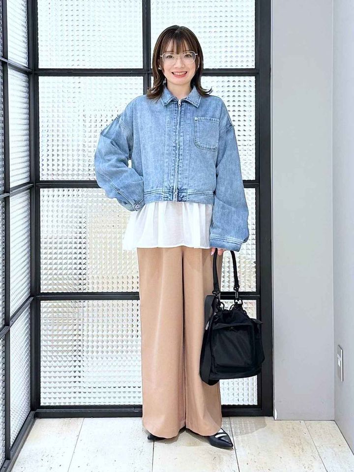 画像2: 出典：and ST