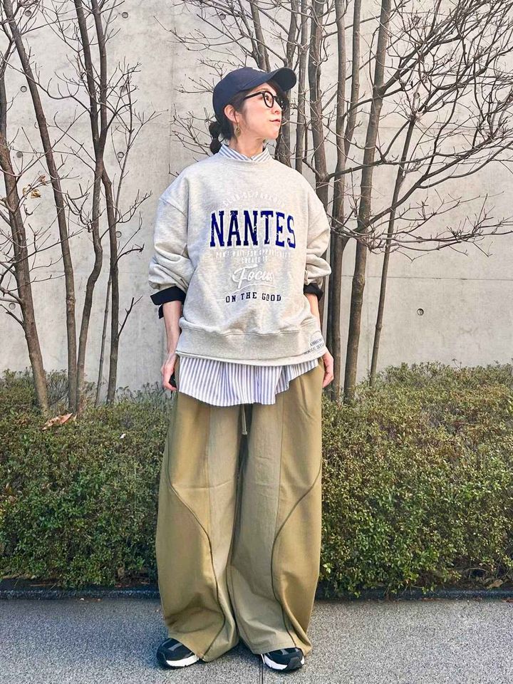 画像1: 出典：and ST