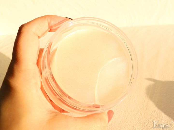 韓国発『Snp』の24Kゴールド×超低分子コラーゲン配合スキンケアにお肌、艶る