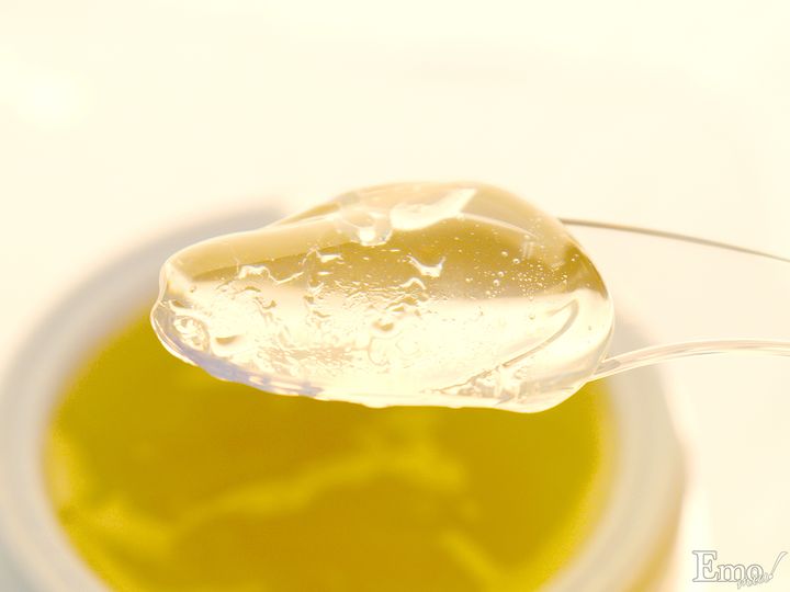 韓国発『Snp』の24Kゴールド×超低分子コラーゲン配合スキンケアにお肌、艶る