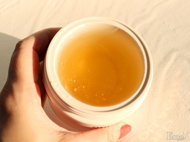 韓国発『Snp』の24Kゴールド×超低分子コラーゲン配合スキンケアにお肌、艶る